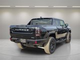 New 2025 GMC Hummer EV 2X image 5