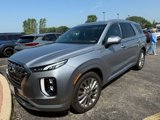 Used 2020 Hyundai Palisade Limited image 4