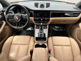 Used 2025 Porsche Macan image 6