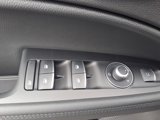 New 2025 Alfa Romeo Stelvio Sprint w/ Convenience Package image 5