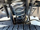 Used 2022 Ford F350 XLT image 6