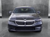 New 2025 BMW i5 xDrive40 w/ Premium Package image 6