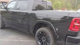 New 2025 RAM 1500 Limited image 5