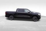 New 2025 RAM 1500 Limited image 2