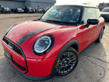 Used 2025 MINI Cooper S image 3