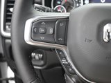 New 2025 RAM 1500 Lone Star image 2