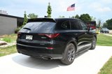 Used 2023 Acura MDX A-Spec image 5