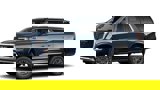New 2025 GMC Yukon Elevation image 4