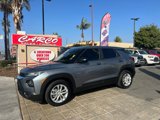 Used 2021 Chevrolet TrailBlazer LS image 5