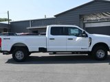 New 2025 Ford F250 XL image 5