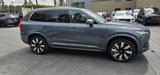 Used 2023 Volvo XC90 T8 Ultimate image 4