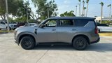 New 2025 Nissan Armada SV image 4