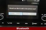 Used 2024 Honda Accord EX image 4