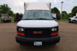 Used 2014 GMC Savana 3500 image 2