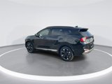 New 2026 Kia Sportage SX image 6