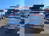 New 2025 Nissan Pathfinder SL image 4