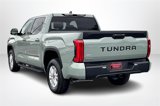 New 2025 Toyota Tundra SR5 image 3