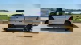 Used 2025 RAM 1500 Laramie w/ Night Edition image 5