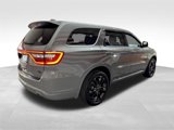 Used 2022 Dodge Durango R/T w/ Blacktop Package image 4