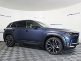 New 2025 MAZDA CX-50 2.5 Turbo w/ Premium Plus Pkg image 3