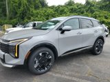 New 2026 Kia Sportage SX Prestige image 3