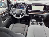 New 2026 Chevrolet Silverado 1500 LT w/ Texas Edition Plus image 4