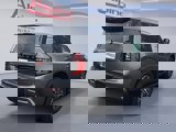 New 2025 Nissan Armada Platinum image 5