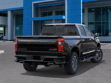 New 2026 Chevrolet Silverado 1500 High Country image 4