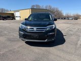 Used 2017 Honda Pilot Elite image 3