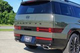 New 2025 Hyundai Santa Fe Calligraphy image 5