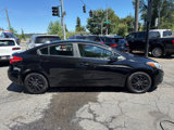 Used 2016 Kia Forte LX image 5