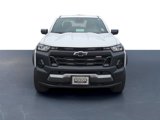 New 2026 Chevrolet Colorado Trail Boss image 2