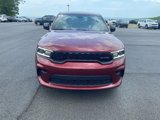 New 2025 Dodge Durango GT image 2