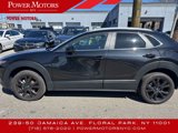Used 2024 MAZDA CX-30 AWD 2.5 S w/ Select Sport Pkg image 2