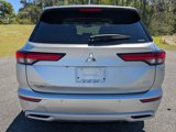 New 2025 Mitsubishi Outlander SEL image 5