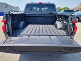 New 2025 Ford F150 Lightning Lariat image 4