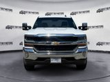 Used 2018 Chevrolet Silverado 1500 LT w/ All Star Edition image 2