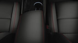 New 2025 Dodge Durango R/T image 4