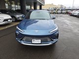 New 2025 Buick Envista Preferred w/ Convenience I Package image 2
