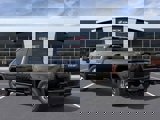 New 2025 GMC Sierra 3500 Denali Ultimate image 3