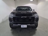 New 2025 Chevrolet Colorado Trail Boss image 2