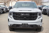 Used 2024 GMC Sierra 1500 Elevation image 5