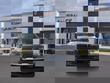New 2025 Lincoln Navigator Reserve image 6