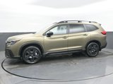 New 2025 Subaru Ascent Bronze Edition image 4