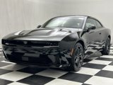 New 2025 Dodge Charger R/T w/ Quick Order Package 25M R/T image 3