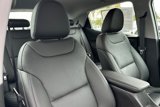 Used 2023 Chevrolet Bolt LT w/ Infotainment Package image 4