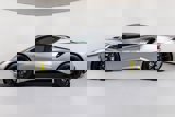 Used 2024 Lotus Emira First Edition image 3