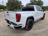 Used 2021 GMC Sierra 1500 Denali w/ Denali Ultimate Package image 6