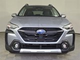 New 2025 Subaru Outback Touring image 3