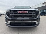 New 2025 GMC Acadia Elevation w/ Elevation Premium Package image 4